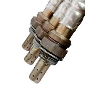 适用于汽车传感器2009-2019新1.3 1.5 I-VTEC氧传感器 λ O2传感器<span class=keywords><strong>KP</strong></span>品牌12个月保修 - Product Image 4