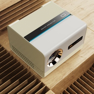 4 K Android Tự Động Tập Trung Video <span class=keywords><strong>Movie</strong></span> Tải Các Ứng Dụng Trong Mini 4 K Cho Bán Rạp Chiếu Phim Chùm <span class=keywords><strong>2025</strong></span> Phòng Di Động Máy Chiếu Máy Chiếu - Product Image 1