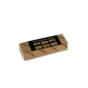 Gomme à daim pour nettoyer les chaussures en daim et en nubuck, élimine instantanément les taches, les éraflures et les marques, restaure instantanément la texture, sûre et facile à utiliser - Product Image 1