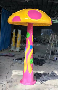 Direct Factory Sale <span class=keywords><strong>Mini</strong></span> <span class=keywords><strong>Water</strong></span> <span class=keywords><strong>Park</strong></span> Equipment Jogos aquáticos atraentes para parques de diversões e resorts - Product Image 6