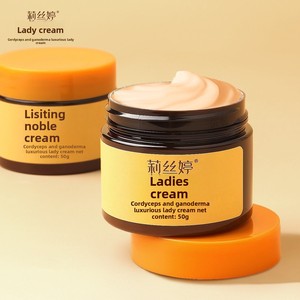 Crème nourrissante de luxe pour femmes, hydratante, anti-rides, raffermissante pour le <span class=keywords><strong>visage</strong></span> - Product Image 1