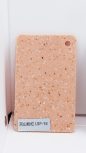 <span class=keywords><strong>Plage</strong></span> Sable et Gravier Sable fin Planche <span class=keywords><strong>de</strong></span> sésame Décoration <span class=keywords><strong>de</strong></span> table <span class=keywords><strong>Plage</strong></span> Sable Texture Feuille acrylique spéciale - Product Image 2