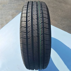 Llantas para Coche de Fábrica a <span class=keywords><strong>Precio</strong></span> Económico R12 R13 R14 R15 <span class=keywords><strong>R16</strong></span> R17 R18 R19 R20 R21 R22 R23 R24 R25 - Product Image 2