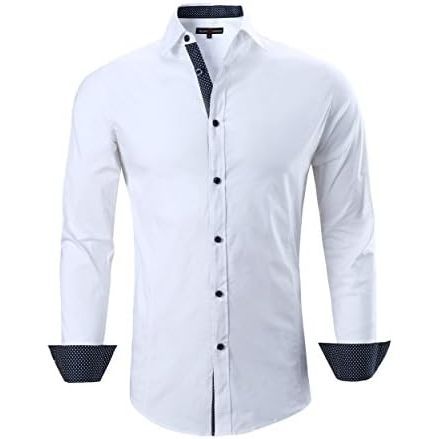 L17-white