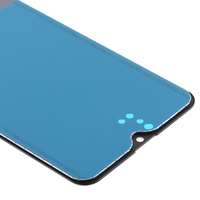 Écran LCD TFT à succès pour OPPO Reno Z / K5 / Realme XT / Realme X2 avec numériseur, assemblage complet, sans lecteur d'empreintes digitales