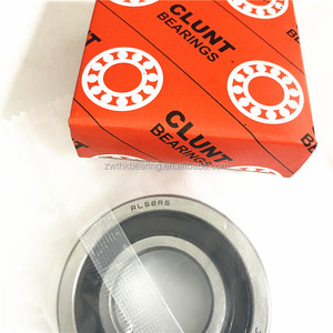 Cena prezzo a buon mercato YEL210-114 profonda scanalatura cuscinetto a sfera <span class=keywords><strong>YEL</strong></span> 210-114-2F inserto cuscinetto <span class=keywords><strong>YEL</strong></span> 210-114-2FF YEL210-115-2F YET210-114 - Product Image 6