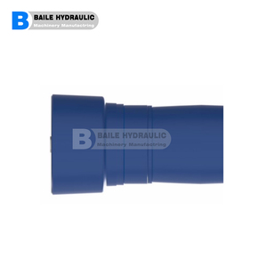 CHAR-LYNN T Series (185-) มอเตอร์ไฮดรอลิก MTB022 MTB030 MTB040 MTB049 MTB062 MTB080 MTB096 MTB119 MTB149 MTB187 MTB226 Charlynn - Product Image 2