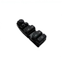 HL-BW402A OEM61319362107 Nouveau commutateur de lève-vitre électrique de remplacement avec garantie d'un an pour X3 F25/X4 F26