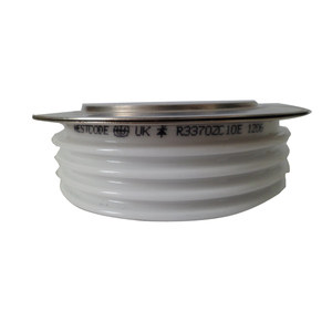 M0139sl180 SCR Thyristor SCR mô-đun Thyristor trong kho - Product Image 6