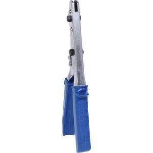 KS TOOLS - 140.2175 Grignoteuse de tôle d'acier, 265mm - EAN 4042146257494 CORPS ET TÔLES MÉTALLIQUES - Product Image 2