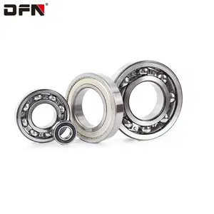 Hot Sale 16001 605 619 6102 693zz 6005zv 6222 6813 6922 6962 6324 Bearing