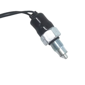สวิตช์ไฟถอยหลัง Jinxing สำหรับรถยนต์ Spark Lechi ขนาด 0.8 1.0 1.2 ลิตร อะไหล่ทดแทน - Product Image 1