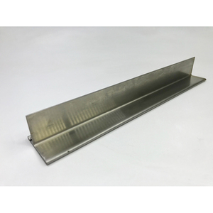 Made <span class=keywords><strong>in</strong></span> China <span class=keywords><strong>in</strong></span> <span class=keywords><strong>acciaio</strong></span> <span class=keywords><strong>inox</strong></span> costruzione bordo trim profilo <span class=keywords><strong>in</strong></span> alluminio su misura speciale per voi - Product Image 2
