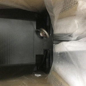 A06B-2447-B113 Nuevo Motor de Husillo AC Original FANUC - Product Image 4