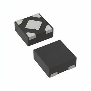 TPL710F28-FR Manufacturer Channel Power Management (PMIC) 4 XDFN Exposed Pad Buy Online Electronic Components - Product Image 1
