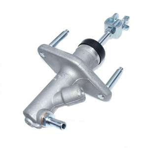 Cilindro Maestro de Embrague para Honda Civic EK3 46920-S04-A01, Pieza de Repuesto Nueva para Modelos 96-99 - Product Image 1