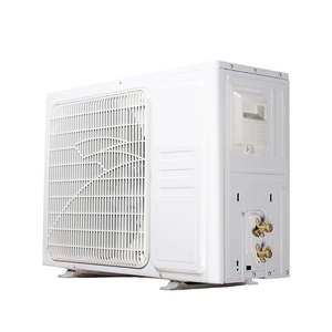 Climatiseur de maison mobile pour la location de propriétés et d'appartements Climatiseur split mobile avec roues - Product Image 6