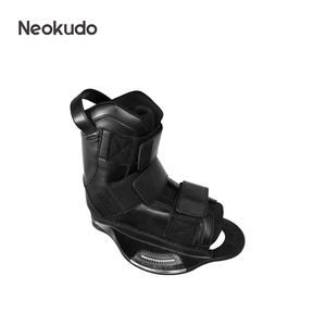 Haute qualité <span class=keywords><strong>wakeboard</strong></span> contraignant boot surf chaussures pour l'extérieur - Product Image 3