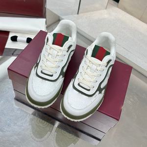 Chaussures de sport tendance classiques EVERGREEN de haute qualité, respirantes, imperméables, de marque de luxe, pour hommes et femmes, chaussures de sport de créateur EVA - Product Image 6