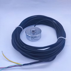 โหลดเซลล์ C9B 50KN ลดราคาพิเศษ - Product Image 5