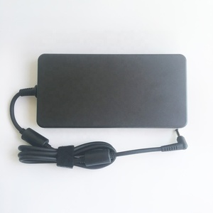 Adaptateur secteur 19,5 V 11,8 A 230 W pour <span class=keywords><strong>Gigabyte</strong></span> <span class=keywords><strong>Aero</strong></span> 17 HDR YD YC RTX 3080, cordon d'alimentation - Product Image 6