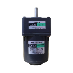 Mới Và Ban Đầu Phương Đông Động Cơ PH544HG1-<span class=keywords><strong>NB</strong></span> Vexta Phương Đông Ngành Công Nghiệp Fan Động Cơ Vexta Phương Đông Động Cơ <span class=keywords><strong>Servo</strong></span> Giảm Bánh Răng - Product Image 3