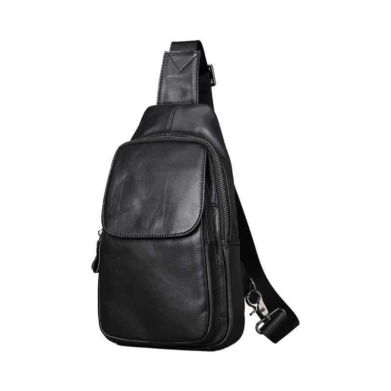 Men s Travelling Shoulder Backpack Large