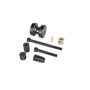 Outil d'installation de <span class=keywords><strong>joint</strong></span> d'extracteur d'<span class=keywords><strong>injecteur</strong></span> pour moteur BMW N14 N18 N54 N63 130192 130193 130194 130195 - Product Image 2