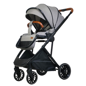 Baby Stroller <strong>Buggy</strong> / Baby and <strong>Toddler</strong> <strong>Buggy</strong> / Baby Stroller Jogger - Product Image 3