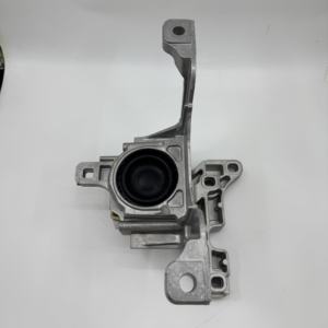 2472401900 Supporto Motore per Mercedes Benz C118 X118 W177 W247 X247 CLA220, Ricambio Auto - Product Image 2