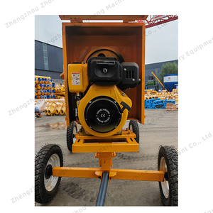 Prezzo a buon mercato, - Product Image 3