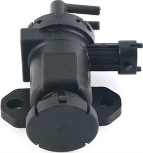 0928400536 55351891 자동차 부품 플라스틱 부스트 압력 제어 밸브 포드 레인저 용 진공 솔레노이드 0928400464 - Product Image 2