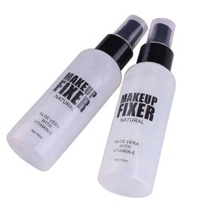 Spray de fixation de <span class=keywords><strong>maquillage</strong></span>, Spray de fixation du visage, durable, 25 ml - Product Image 4