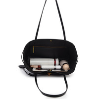 Nouveau Sac Fourre-tout Designer 2026 – Sac de Navettage Polyvalent Tendance Grande Capacité – Sac Seau Minimaliste Haut de Gamme à Bandoulière pour Femme