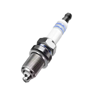 Nuevo bujía de platino de alto rendimiento y alta calidad para motores de coches Accord/City - Product Image 5