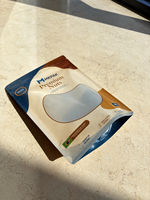 Sachet Doypack à haute barrière, finition mate, MOPP/AL/PE, avec fermeture éclair et fenêtre transparente, garde les noix fraîches, refermable, qualité alimentaire