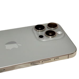 Teléfono Usado Original Desbloqueado <span class=keywords><strong>11</strong></span> 12 Pro Venta al por Mayor Móvil 15 con <span class=keywords><strong>Caja</strong></span> <span class=keywords><strong>Sellada</strong></span> y Accesorios - Product Image 1