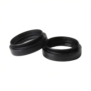 Joint d'étanchéité d'arbre de sortie planétaire pour Toyota Hilux KUN16 1989-2004 OE 35735-30020 3573530020 - Product Image 2