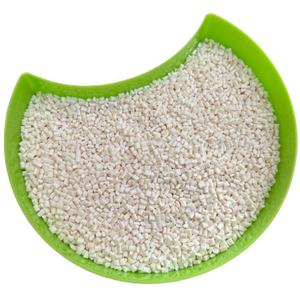 Alta resistencia a los impactos Resistencia al calor ABS Taiwán Chimei Modelo Moldeo por inyección Materia prima de plástico ABS virgen - Product Image 3