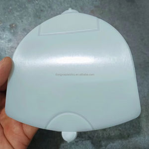 PA6GF20 Nylon Naturale Rinforzato con Fibra di Vetro Senza Alcali, Grado di Iniezione, Alta Resistenza, Alta Qualità, <span class=keywords><strong>PA</strong></span> Modificato ad Alto Impatto - Product Image 6