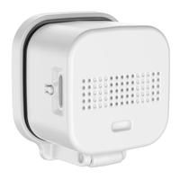 Caméra de surveillance domestique sans fil K13 HD, caméra de fenêtre sans fil WIFI, caméra de sécurité domestique