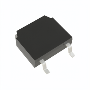 ส่วนประกอบอิเล็กทรอนิกส์สำหรับ-268-3 D3PAK TO-268AA IXBT14N300HV ทรานซิสเตอร์ดั้งเดิม - Product Image 1