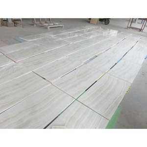 Azulejo de ónix sólido para <span class=keywords><strong>cocina</strong></span>, mármol, ónix, piedra, rayas, precio - Product Image 3