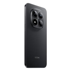 Telefono 5G Best Seller Xiaomi Redmi <span class=keywords><strong>Note</strong></span> 15 Pro 5G 12GB+512GB 6.83 Pollici Xiaomi HyperOS 2 Dimensity 7400-<span class=keywords><strong>Ultra</strong></span> Octa Core - Product Image 2