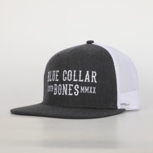 Casquette Snapback unisexe à 6 panneaux, chapeaux de baseball à bord plat, chapeaux de baseball, broderie de lettres, mode populaire, couvre-chef en tissu structuré - Product Image 2