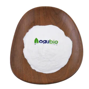 AOGUBIO-مسحوق لاكتو باكيليوس, مسحوق Rhamnosus للطعام ، من صانعي المعدات الأصلية ، 10 بارات ، CFU/g ، لاكتو ، Rhamnosus