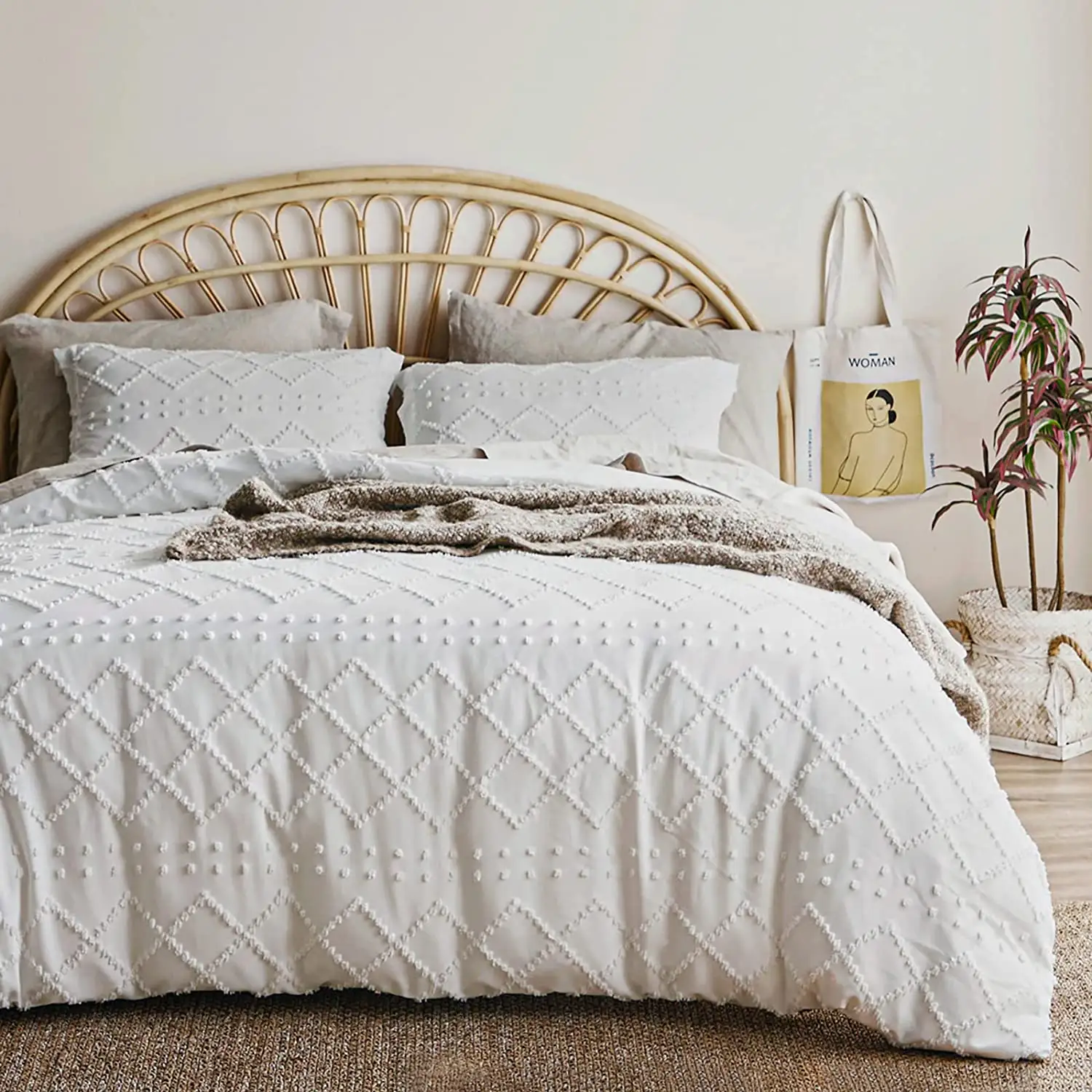 Bulk Bettlaken Bett flach Blatt Mikro faser Schneid motiv Bett bezug Bettlaken Großhandel