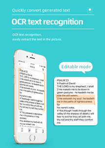 58 Mét cầm tay mini xách tay Máy in hóa đơn nhiệt X5 di động với một cuộn 57 Mét Max giấy kích thước trong kho - Product Image 5