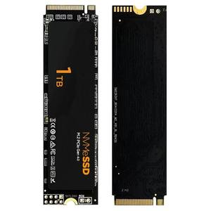 Disque SSD NVMe interne, pliable, portable, de haute qualité, externe, 2280 PCIE 512 Go 1 To, SSD M2 de 1 To - Product Image 6