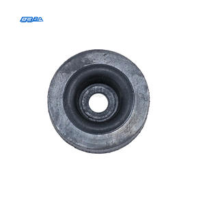 Excelente Precio en Buje de Montaje de Radiador de Goma para Ferrari 488 458 - Product Image 3